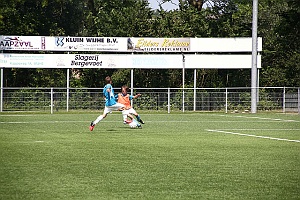 2012-07-25-Voetbalkamp - 201